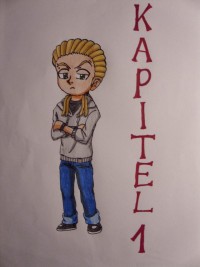 Everyday ||~Band 1~||