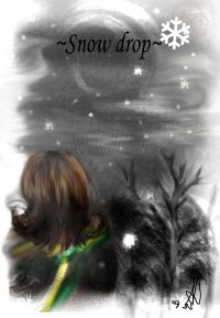 Snow Drop