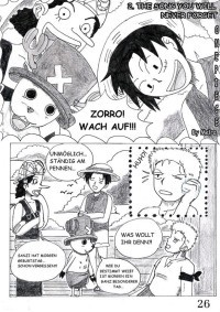 THE SONG YOU WILL NEVER FORGET