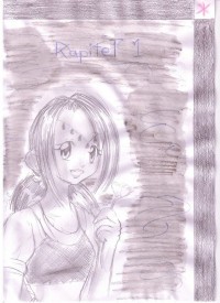 Kapitel 1