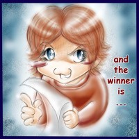 Auswertung - Oneshot