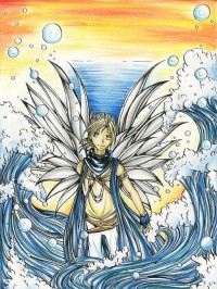 Sinless - the whole story