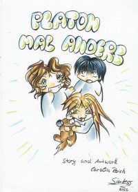 Ethik - Phylosophie @,@