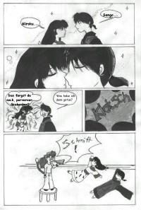 Momo-chan Filmstudeo