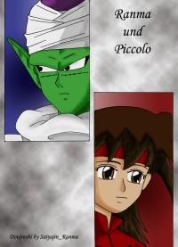 Eine unerwartete Überraschung