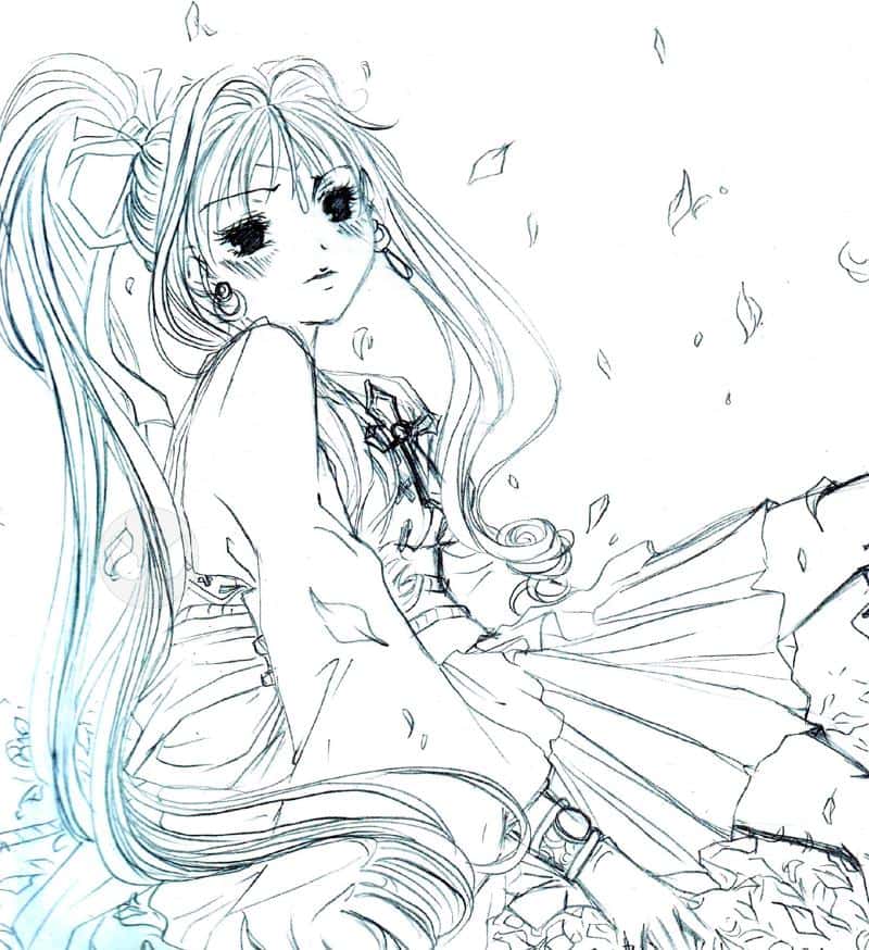 KKJ by moi style >.<