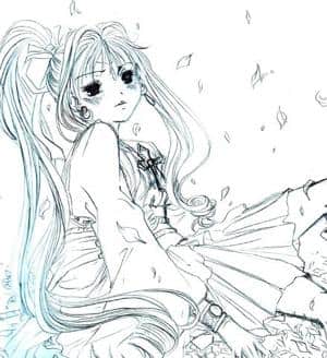 KKJ by moi style >.<