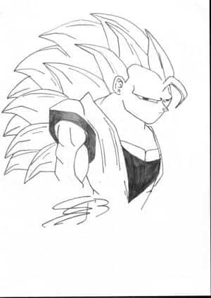 SSJ 3