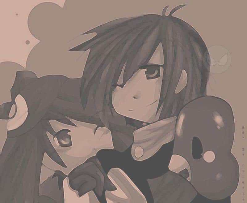 sapphirexruby/mayxbrendan/maikexbrix/harukaxyuuki