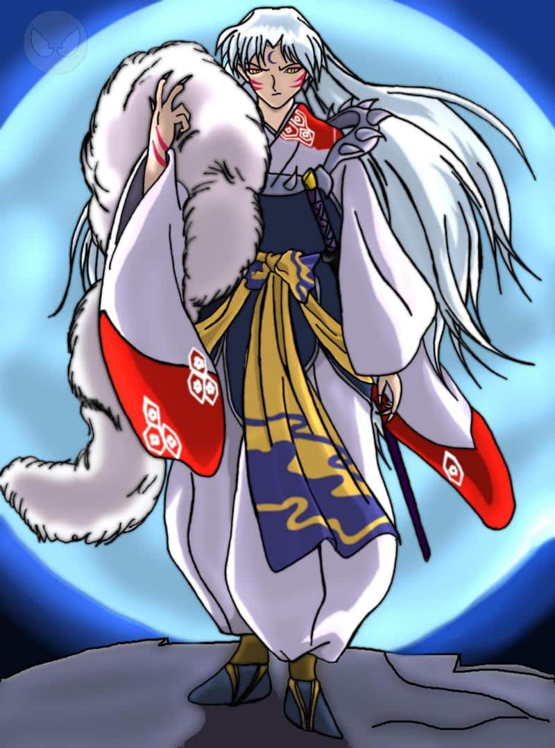 Sessie for Curtus ^-^