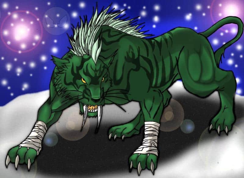 Muarim for Ju_Jin ^^