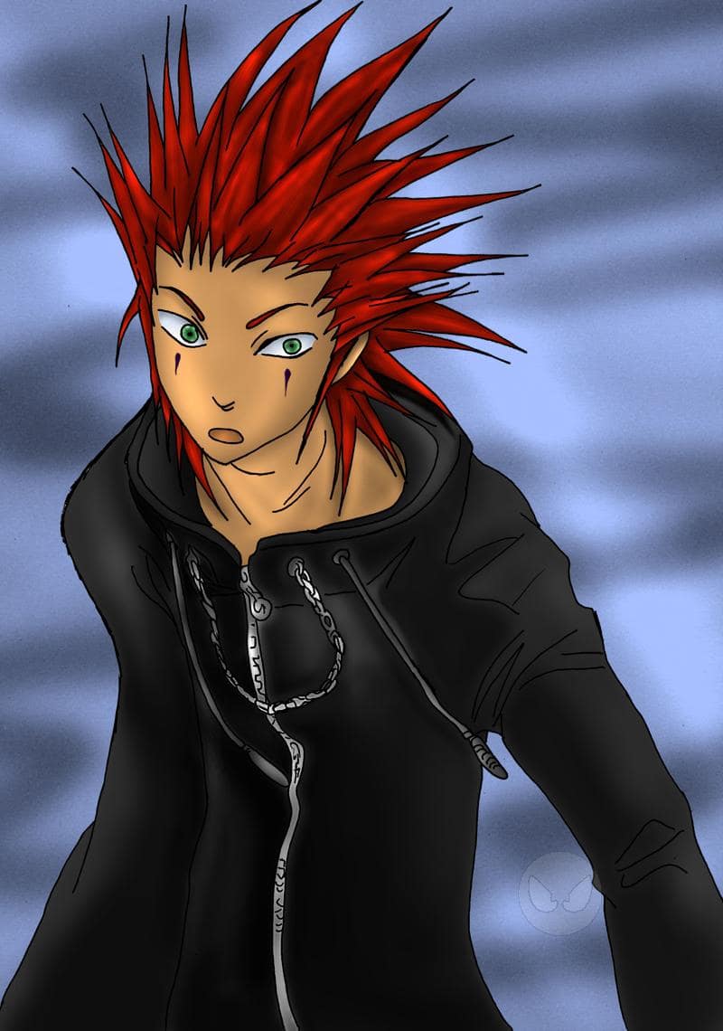 Darf ich kurz stören?