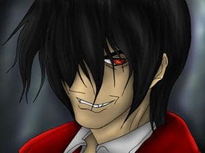Alucard