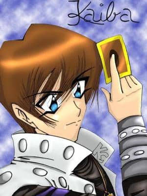 Kaiba