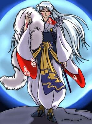 Sessie for Curtus ^-^