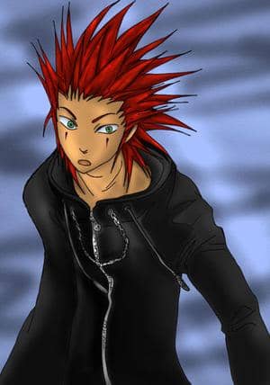 Darf ich kurz stören?