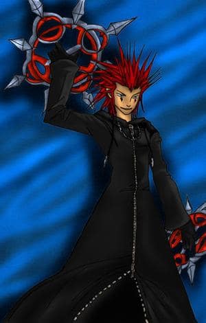 Sayonara_Vexen