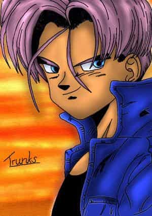 Trunks
