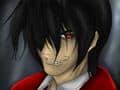 Alucard