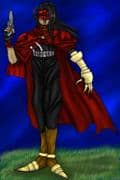 Vince^^