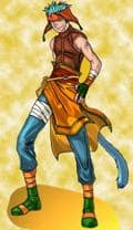 Ranulf