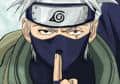 Kakashi