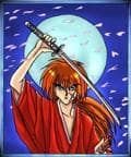 Kenshin^^x