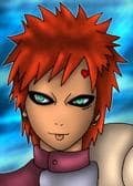 Gaara