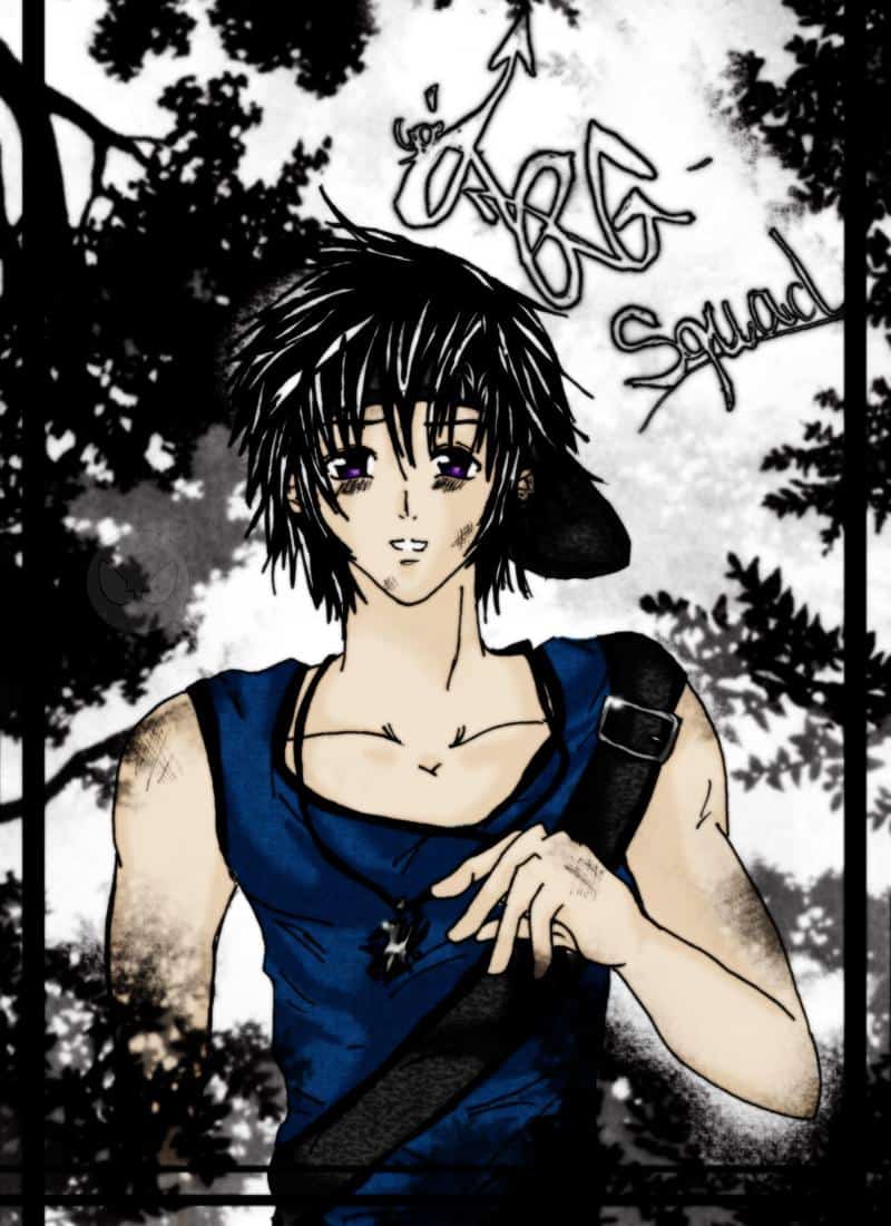 du weisst doch ,dass...