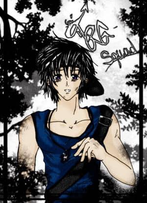 du weisst doch ,dass...