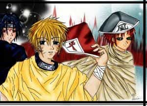 Die 3 von der Tanke XDD