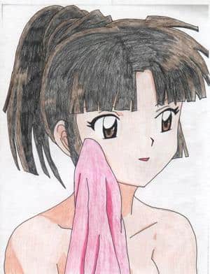 Sango 1