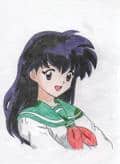 Kagome 1