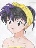 Kagome 2