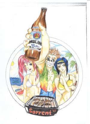 Habs nommal größer gemacht *g*