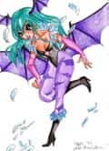morrigan