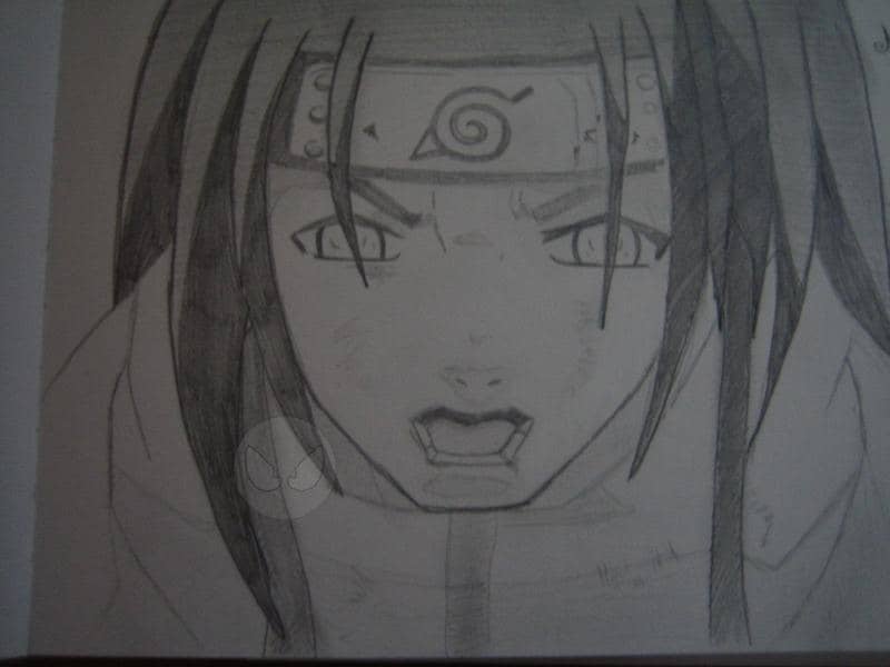 Neji!!^^