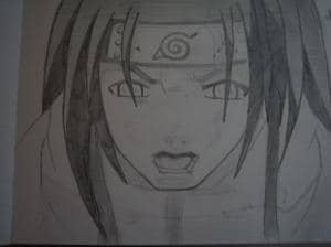 Neji!!^^