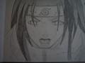 Neji!!^^