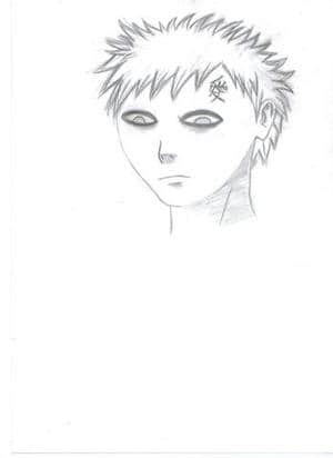 Gaara