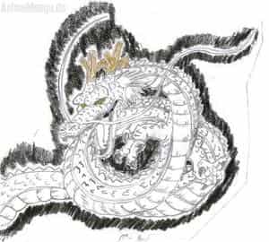 Shenlong-1