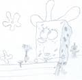 Spongebob
