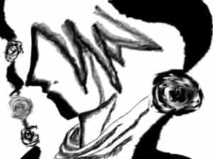 Black Day- Black Tears