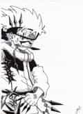 Naruto_black