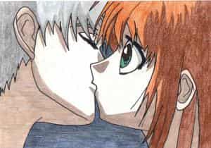 Nochmal nen Wunschbild^_^*