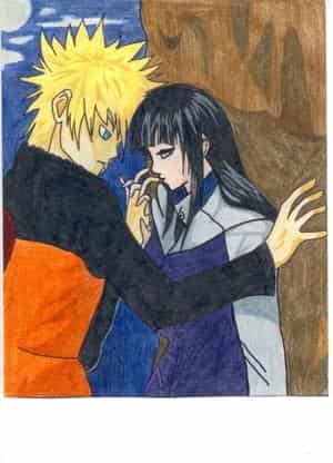 NaruHina
