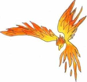 Phönix