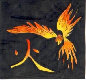 Phönix