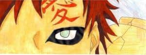 Gaara