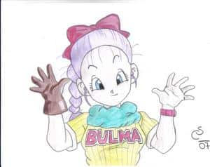 °BuLma°